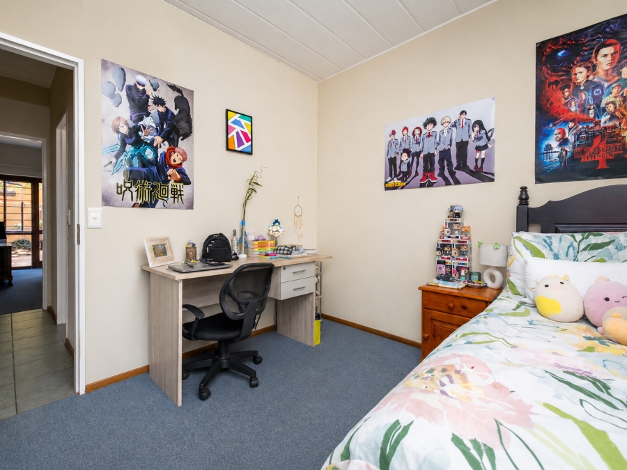 2 Bedroom Property for Sale in Douglasdale Gauteng