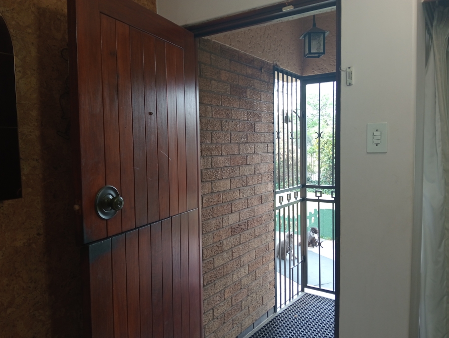 3 Bedroom Property for Sale in Parkdene Gauteng