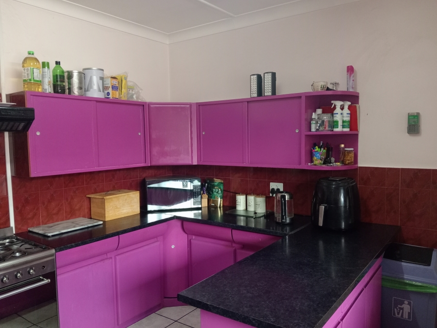 3 Bedroom Property for Sale in Parkdene Gauteng