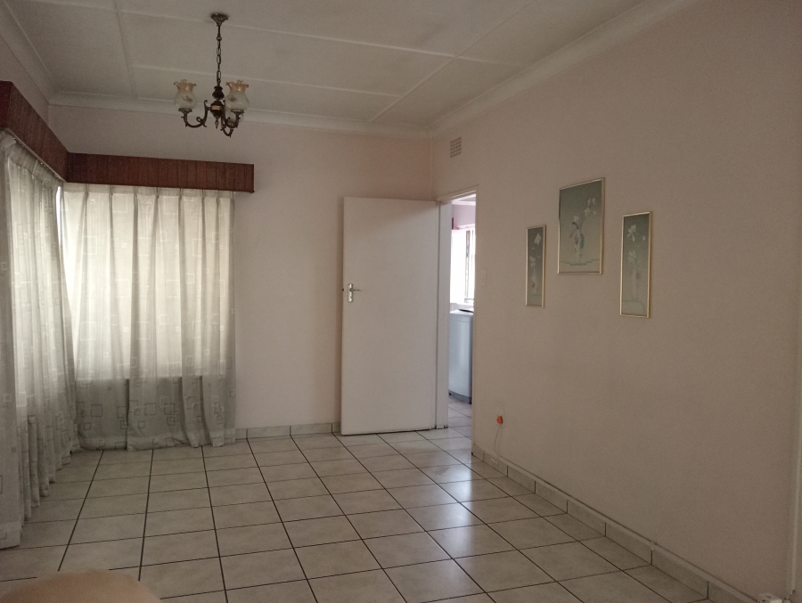 3 Bedroom Property for Sale in Parkdene Gauteng