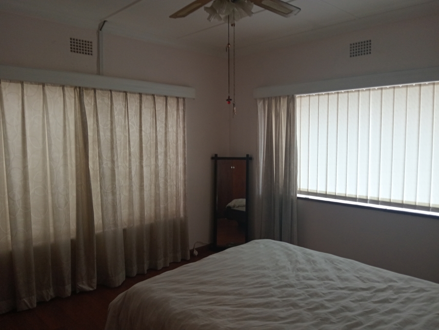 3 Bedroom Property for Sale in Parkdene Gauteng