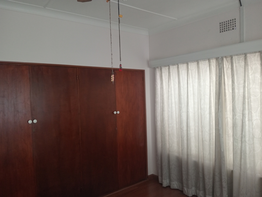 3 Bedroom Property for Sale in Parkdene Gauteng