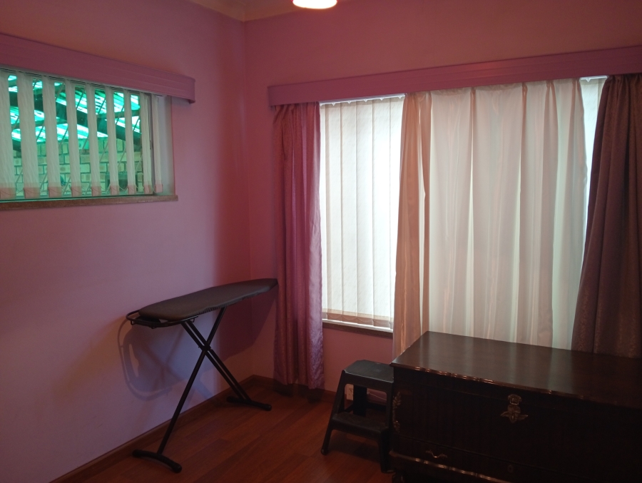 3 Bedroom Property for Sale in Parkdene Gauteng