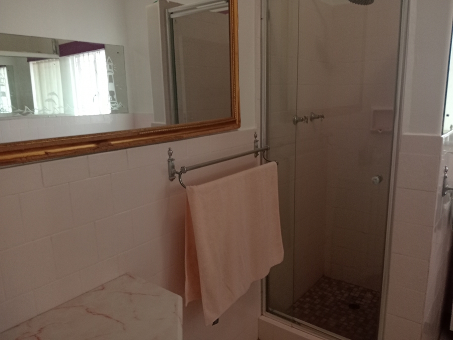 3 Bedroom Property for Sale in Parkdene Gauteng