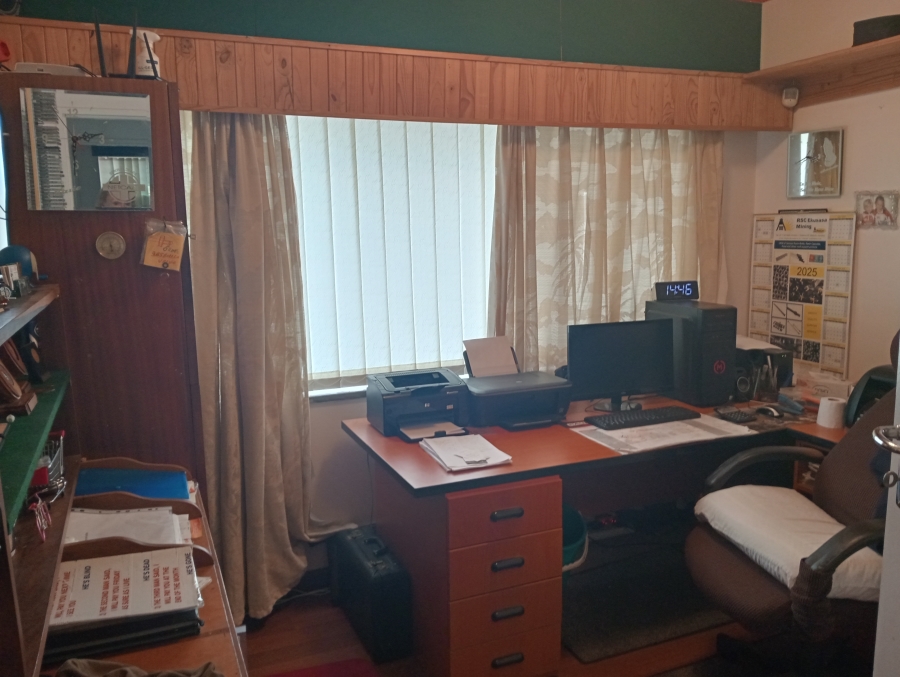 3 Bedroom Property for Sale in Parkdene Gauteng