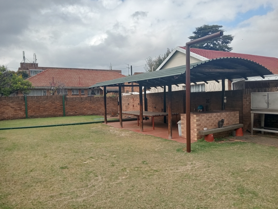 3 Bedroom Property for Sale in Parkdene Gauteng