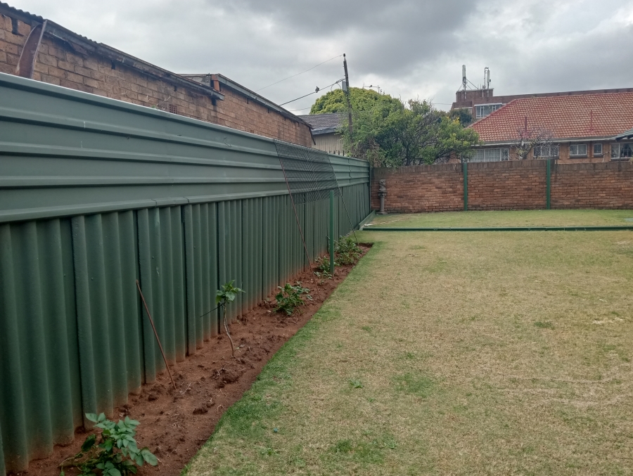 3 Bedroom Property for Sale in Parkdene Gauteng