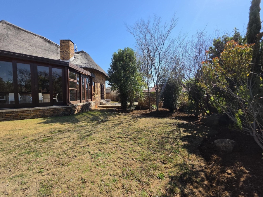 4 Bedroom Property for Sale in Vaal Marina Gauteng