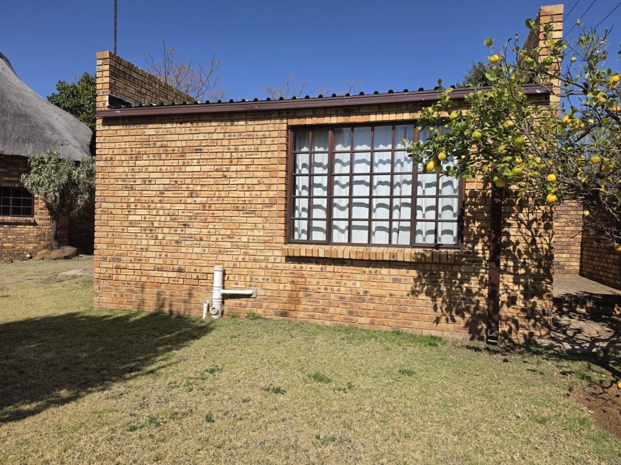 4 Bedroom Property for Sale in Vaal Marina Gauteng