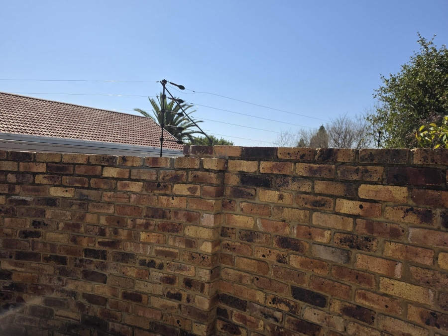 4 Bedroom Property for Sale in Vaal Marina Gauteng