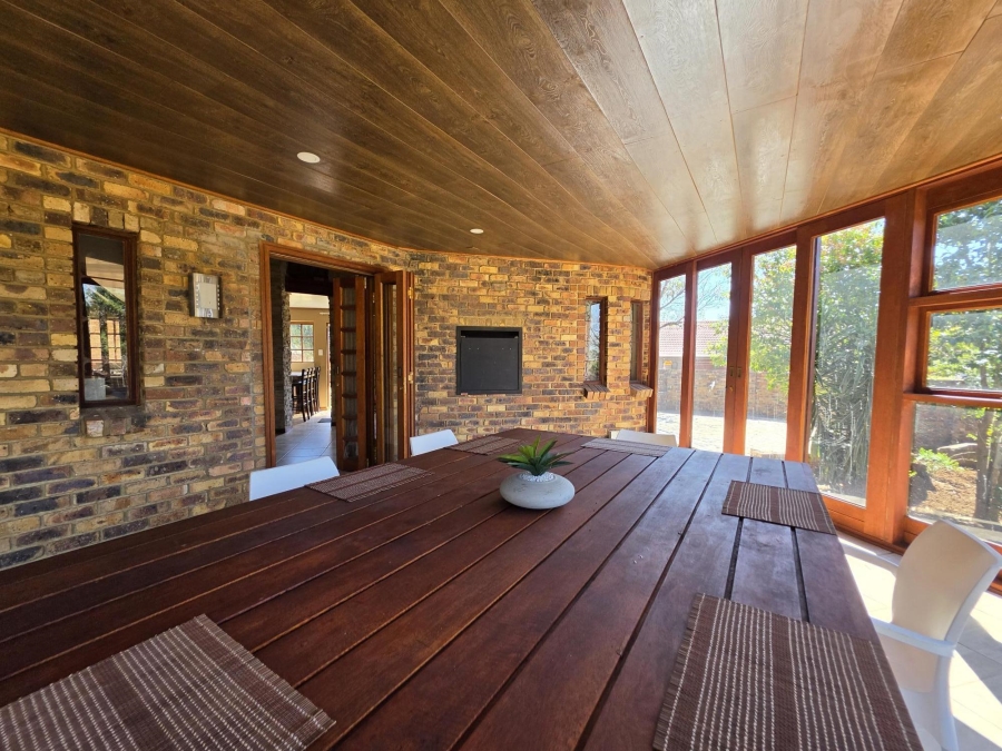4 Bedroom Property for Sale in Vaal Marina Gauteng