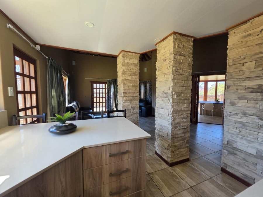 4 Bedroom Property for Sale in Vaal Marina Gauteng