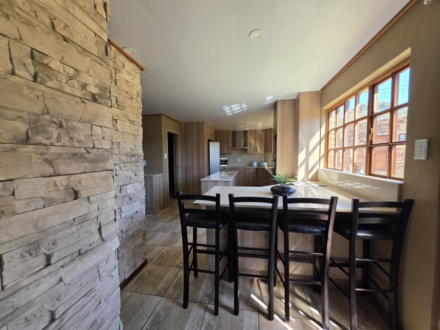4 Bedroom Property for Sale in Vaal Marina Gauteng