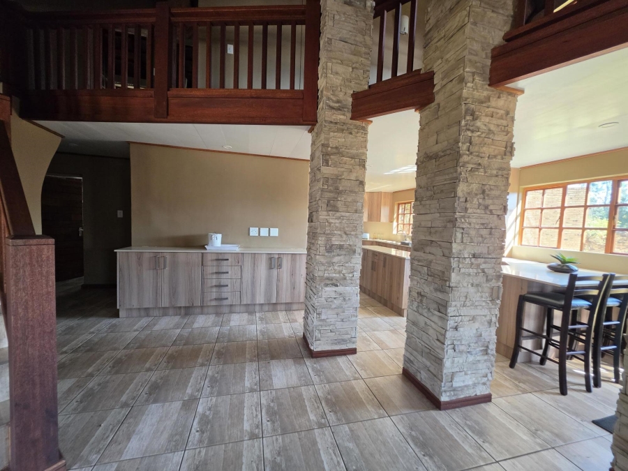 4 Bedroom Property for Sale in Vaal Marina Gauteng