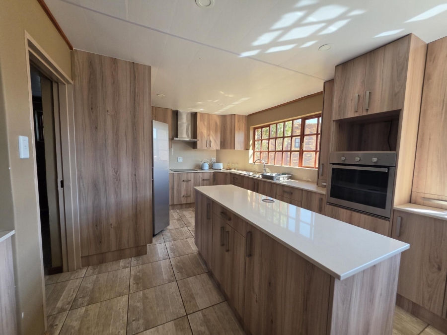 4 Bedroom Property for Sale in Vaal Marina Gauteng