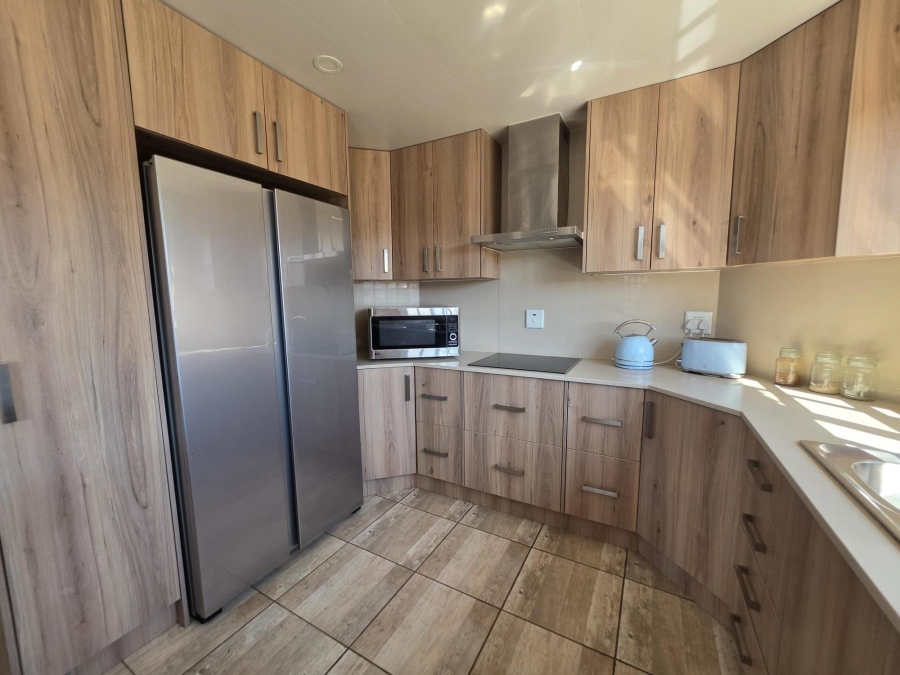 4 Bedroom Property for Sale in Vaal Marina Gauteng