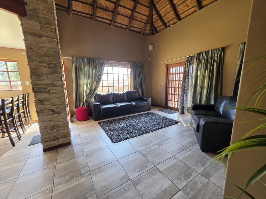 4 Bedroom Property for Sale in Vaal Marina Gauteng