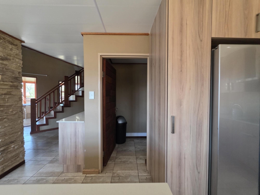 4 Bedroom Property for Sale in Vaal Marina Gauteng