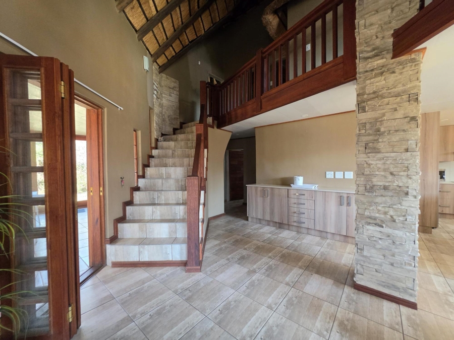 4 Bedroom Property for Sale in Vaal Marina Gauteng