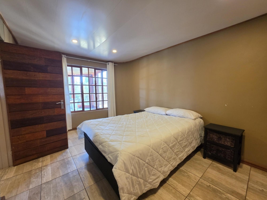 4 Bedroom Property for Sale in Vaal Marina Gauteng