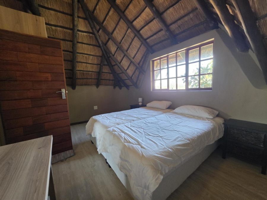 4 Bedroom Property for Sale in Vaal Marina Gauteng