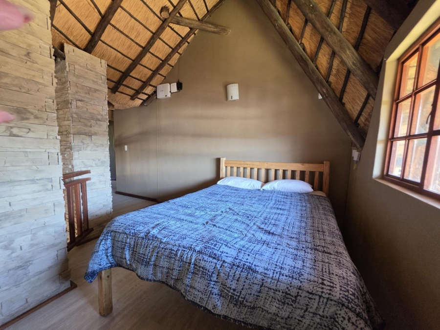 4 Bedroom Property for Sale in Vaal Marina Gauteng