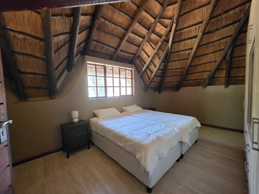 4 Bedroom Property for Sale in Vaal Marina Gauteng