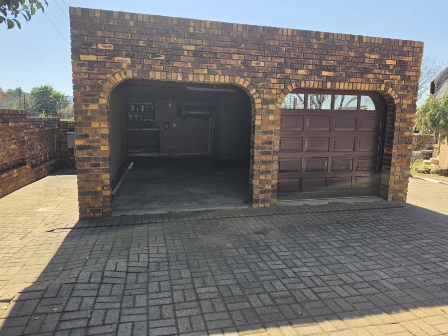 4 Bedroom Property for Sale in Vaal Marina Gauteng
