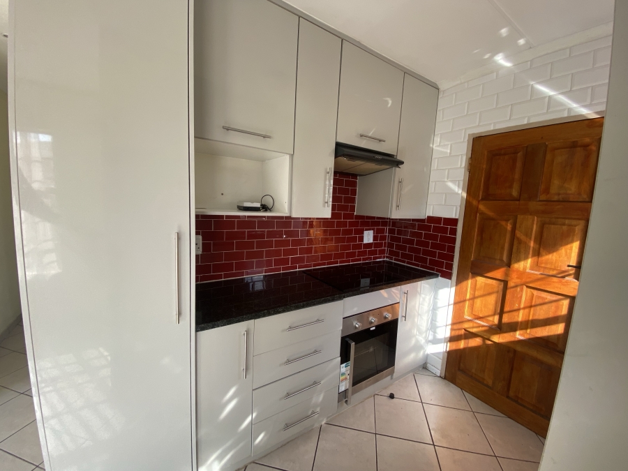 3 Bedroom Property for Sale in Andeon AH Gauteng