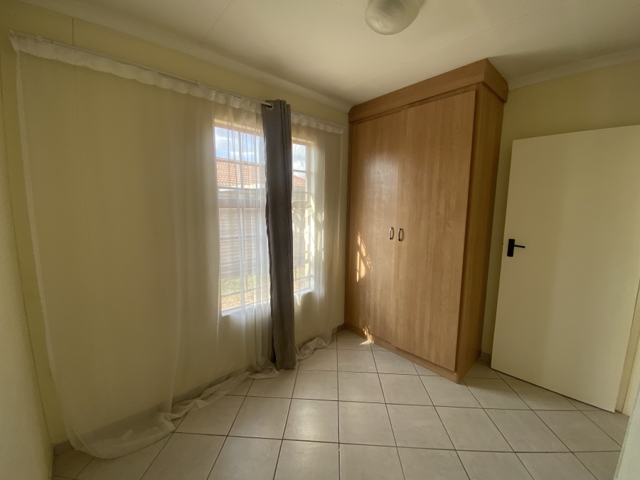 3 Bedroom Property for Sale in Andeon AH Gauteng