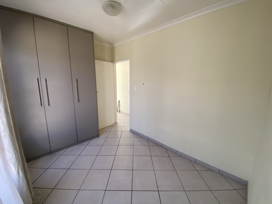 3 Bedroom Property for Sale in Andeon AH Gauteng