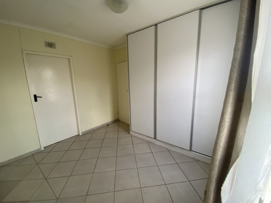3 Bedroom Property for Sale in Andeon AH Gauteng