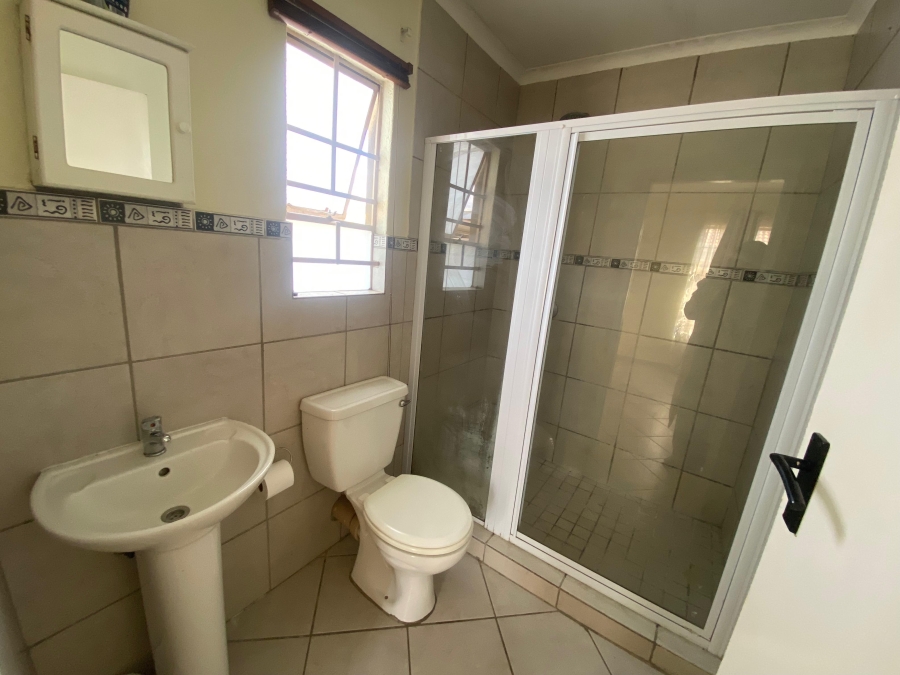 3 Bedroom Property for Sale in Andeon AH Gauteng