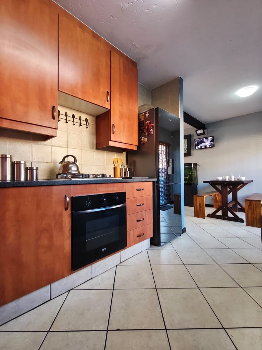 3 Bedroom Property for Sale in Florentia Gauteng