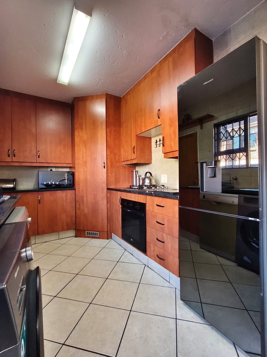 3 Bedroom Property for Sale in Florentia Gauteng