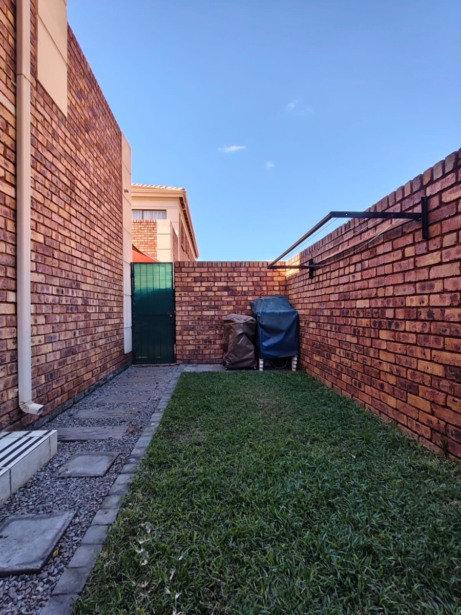 3 Bedroom Property for Sale in Florentia Gauteng