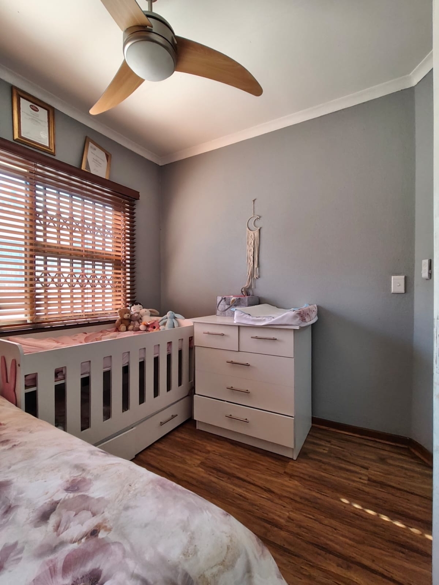 3 Bedroom Property for Sale in Florentia Gauteng