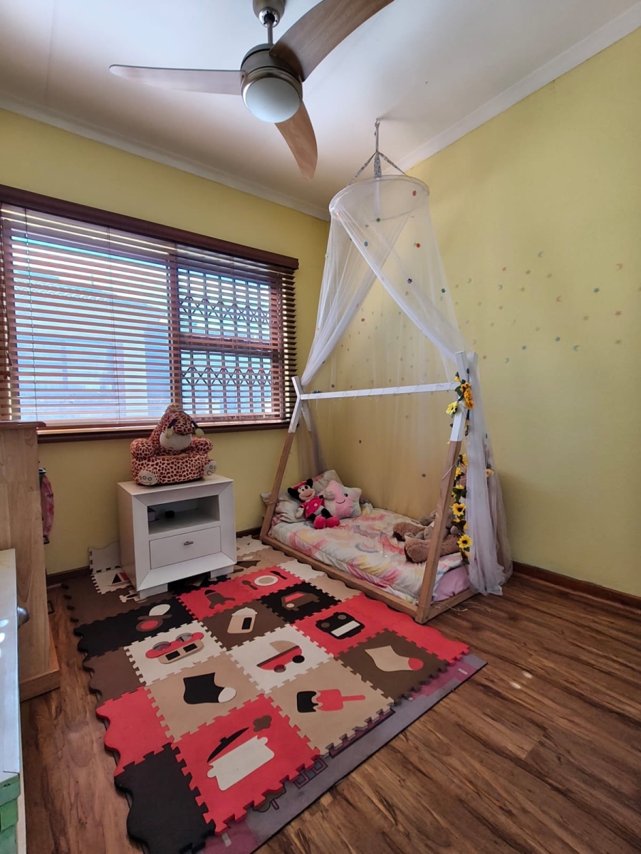 3 Bedroom Property for Sale in Florentia Gauteng