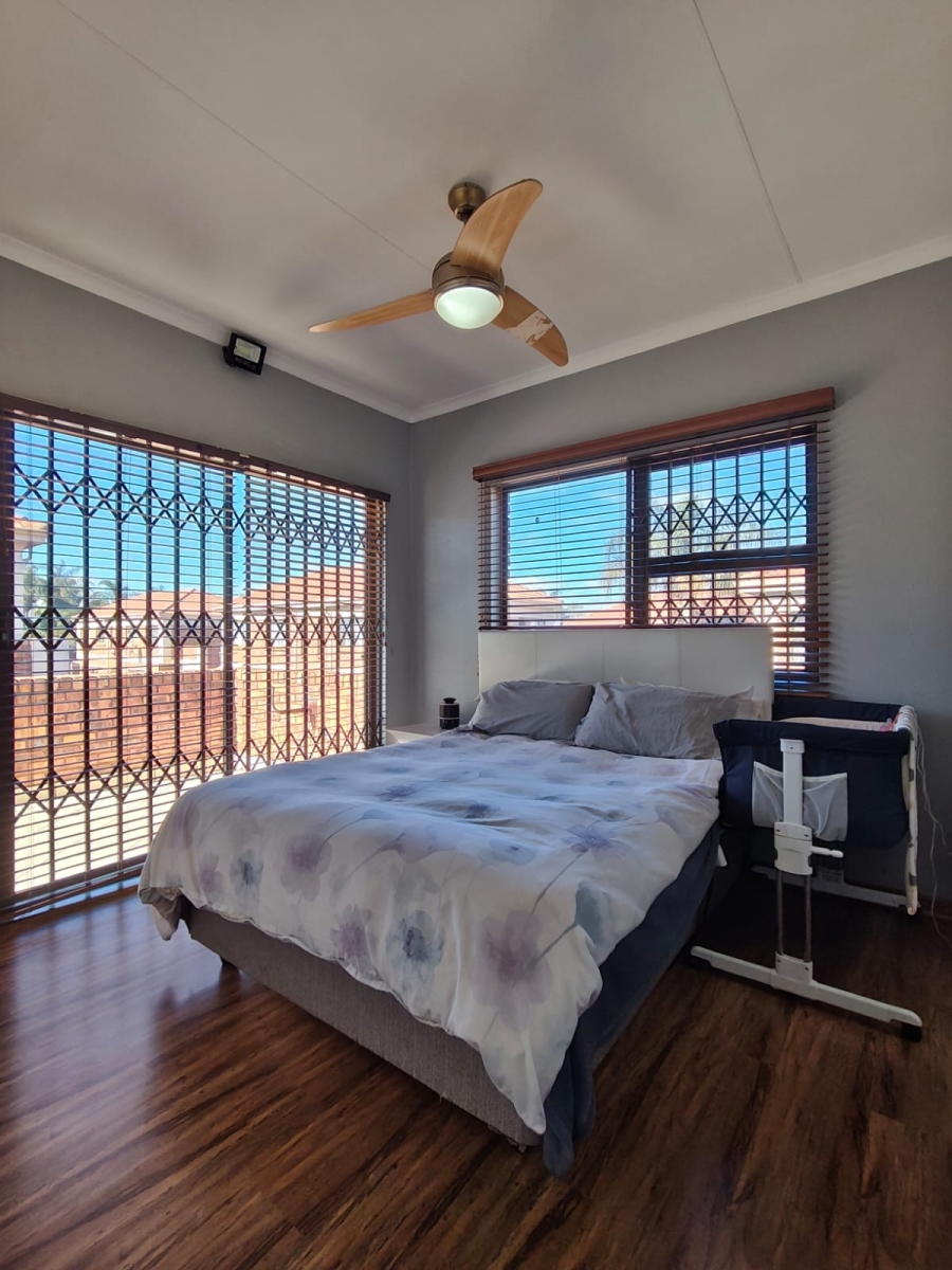 3 Bedroom Property for Sale in Florentia Gauteng