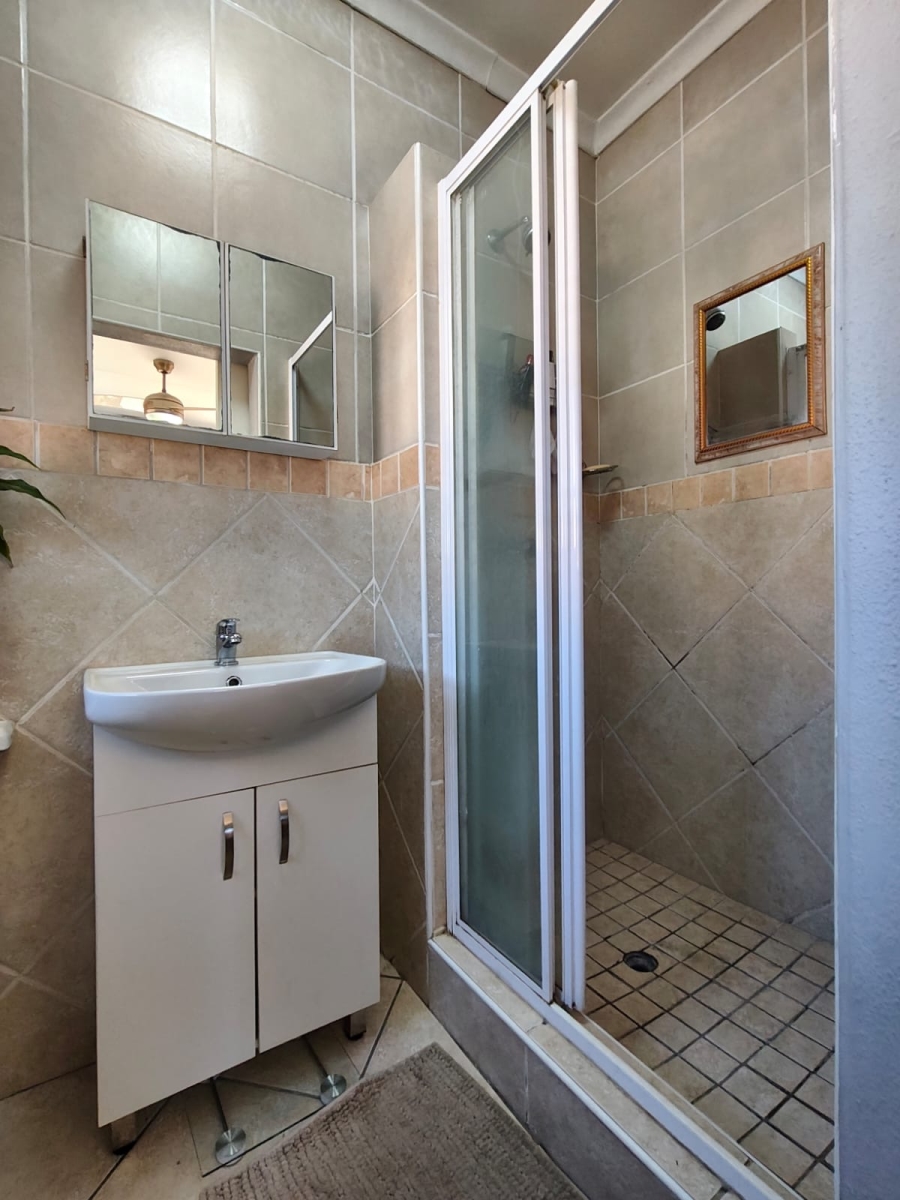 3 Bedroom Property for Sale in Florentia Gauteng
