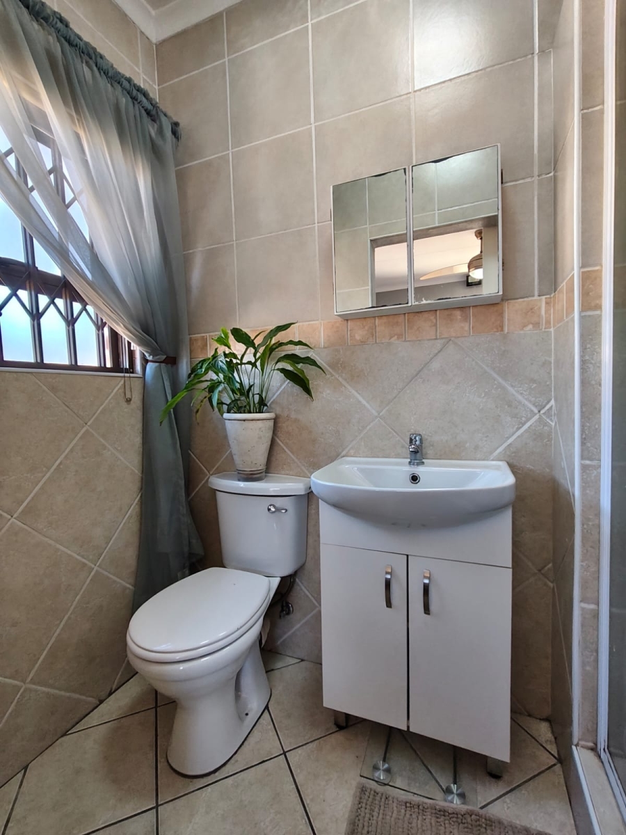 3 Bedroom Property for Sale in Florentia Gauteng