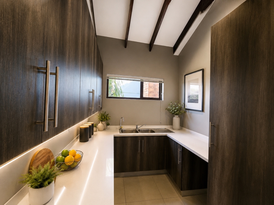 4 Bedroom Property for Sale in Pebble Rock Golf Village Gauteng