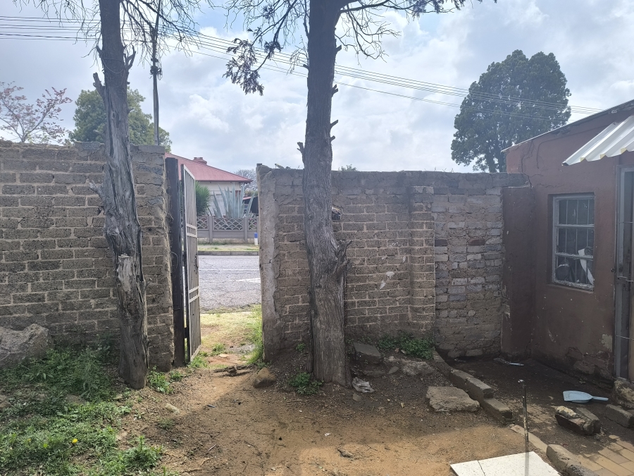 7 Bedroom Property for Sale in South Hills Gauteng