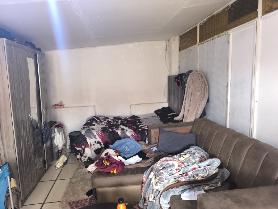 7 Bedroom Property for Sale in South Hills Gauteng