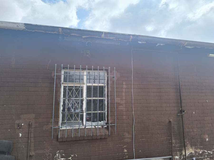7 Bedroom Property for Sale in South Hills Gauteng
