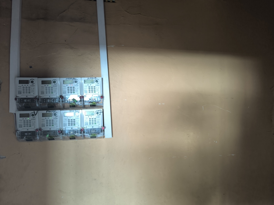 7 Bedroom Property for Sale in South Hills Gauteng