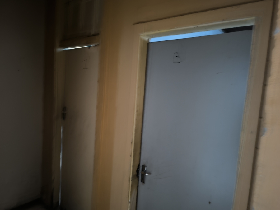 7 Bedroom Property for Sale in South Hills Gauteng