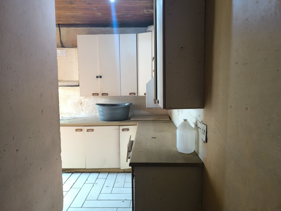 7 Bedroom Property for Sale in South Hills Gauteng