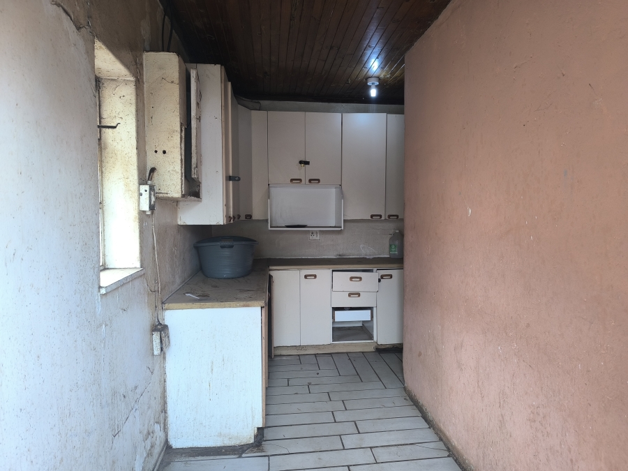 7 Bedroom Property for Sale in South Hills Gauteng