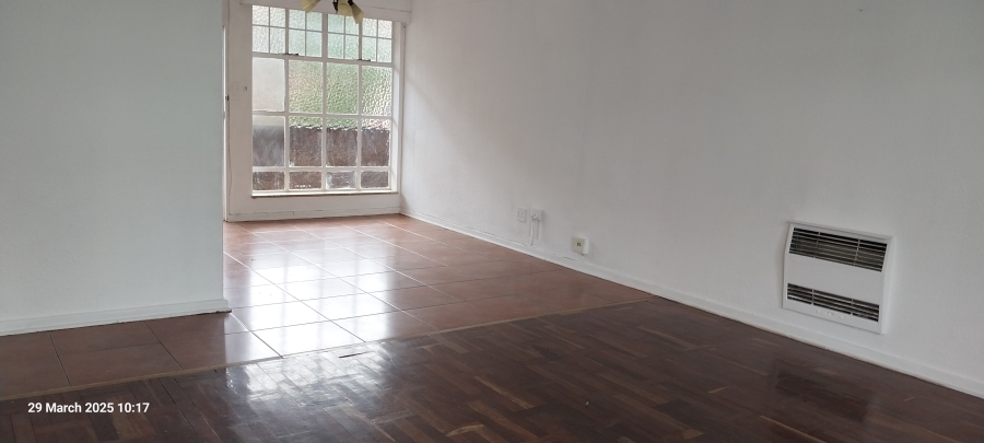 To Let 3 Bedroom Property for Rent in Florida Lake Gauteng
